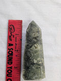Prehnite Tower B