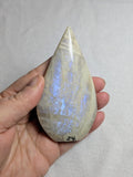 Moonstone Teardrop A