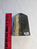 Bumblebee Jasper Tower