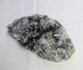 Chinese Epidote cluster