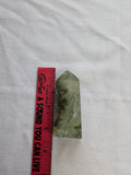 Prehnite Tower A