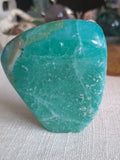 Smithsonite Freeform