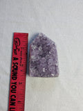 Amethyst tower